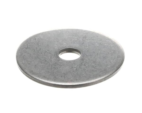 MEIKO PARTS Meiko 8100251 Washer 2 2KW D34/7-2 - SKU MEI8100251