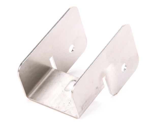 MEIKO PARTS 8100868 - SKU MEI8100868