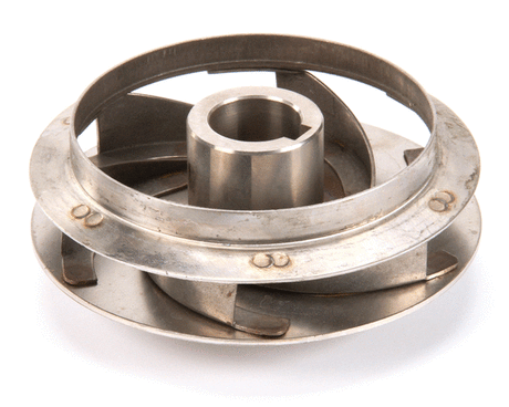 MEIKO PARTS Meiko 8101625 - SKU MEI8101625
