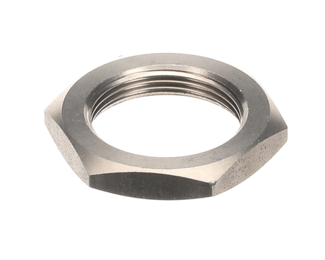 MEIKO PARTS Meiko 8102036 Nut SW41X7 B230-25.12.01.5 M30 - SKU MEI8102036
