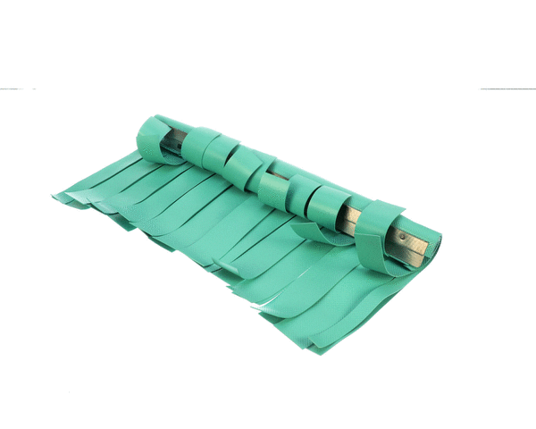 MEIKO PARTS 8102531 - SKU MEI8102531