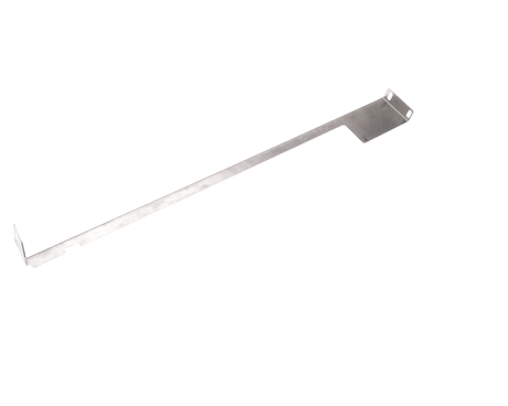 MEIKO PARTS Meiko 810335603 Left Lateral Support F/ Wash B - SKU MEI810335603