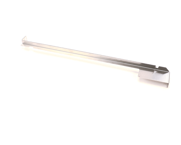 MEIKO PARTS 810335604 - SKU MEI810335604
