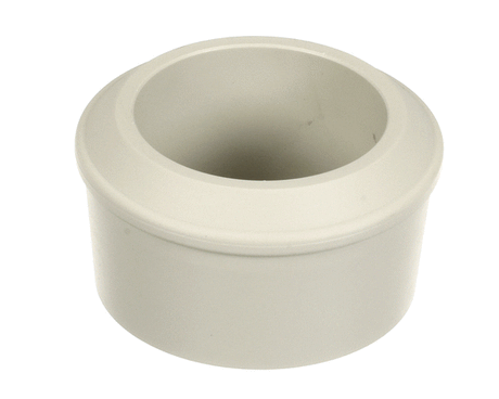 MEIKO PARTS Meiko 8103473 Adapter Steigrohranschl. D83/3 - SKU MEI8103473