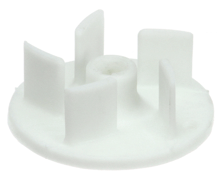 MEIKO PARTS Meiko 8130697 Impeller Off D70 K200-24.02.0 - SKU MEI8130697