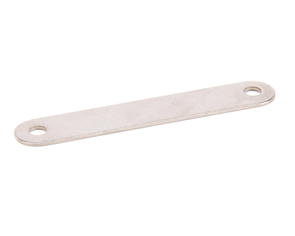MEIKO PARTS 8155002 - SKU MEI8155002
