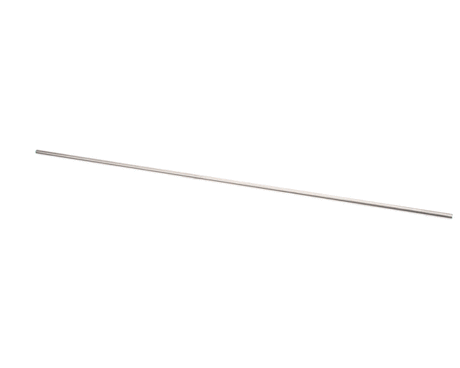 MEIKO PARTS Meiko 8155035 Belt Rod B-Tronic-Maschine D8- - SKU MEI8155035