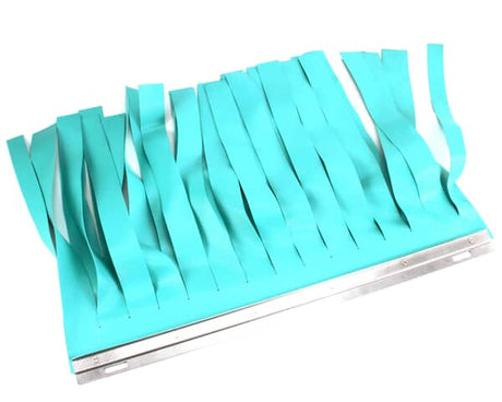 MEIKO PARTS Meiko 8259315 Splash Curtain Drying End Dfh - SKU MEI8259315