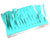 MEIKO PARTS 8259315 - SKU MEI8259315