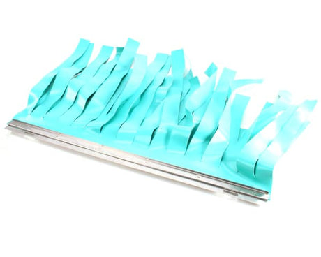 MEIKO PARTS Meiko 8260258 Splash Curtain Bedding-In Tunn - SKU MEI8260258