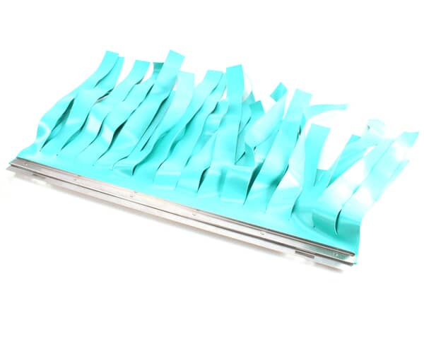 MEIKO PARTS 8260258 - SKU MEI8260258