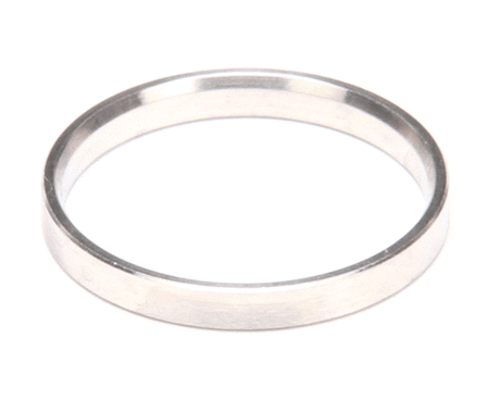 MEIKO PARTS Meiko 8302895 Fixing Ring Solenoid Valve D32 - SKU MEI8302895
