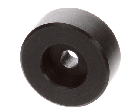 MEIKO PARTS Meiko 8660138 Roller D40X16 5 D40X8 1-16 5 - SKU MEI8660138