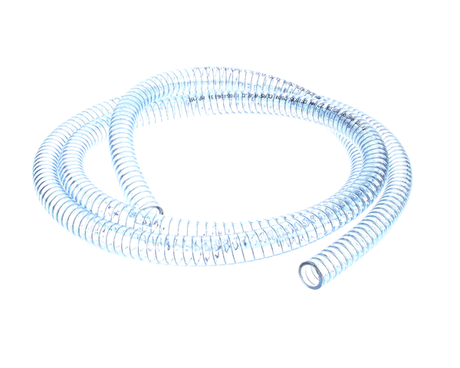 MEIKO PARTS Meiko 9007232 Hose Drain Hose 22X3000 Hillma - SKU MEI9007232
