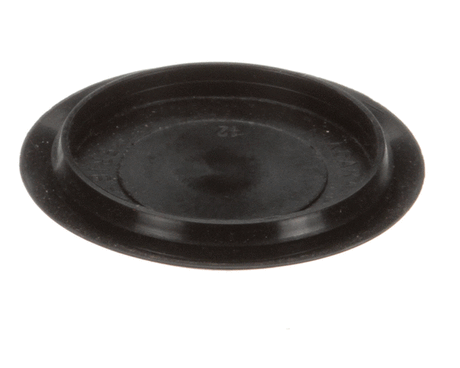 MEIKO PARTS Meiko 9207104 1 3/4 Cap / S1416 - SKU MEI9207104