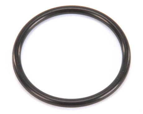 MEIKO PARTS Meiko 9207143 O-Ring Drain Adapter - SKU MEI9207143