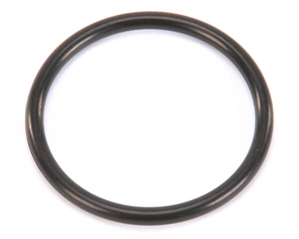 MEIKO PARTS 9207143 - SKU MEI9207143
