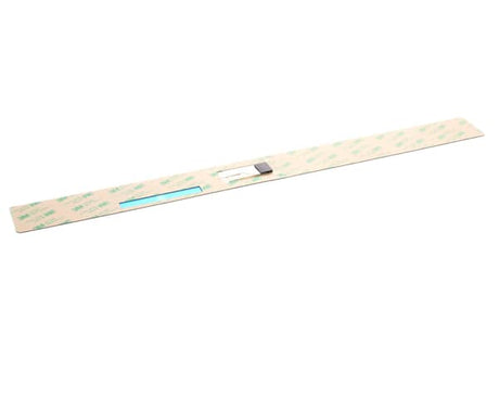 MEIKO PARTS Meiko 9207357 Kit .2 Touch Panel - SKU MEI9207357