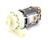 MEIKO PARTS 9207455 - SKU MEI9207455