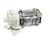 MEIKO PARTS 9207456 - SKU MEI9207456