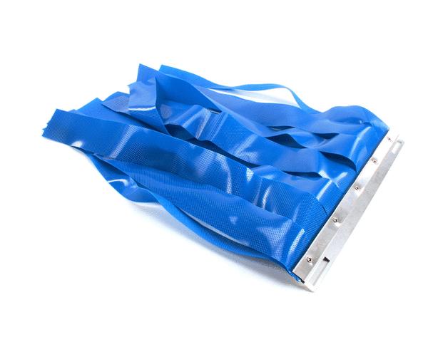 MEIKO PARTS 9207508 - SKU MEI9207508