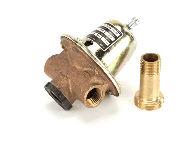 MEIKO PARTS 9207528 - SKU MEI9207528