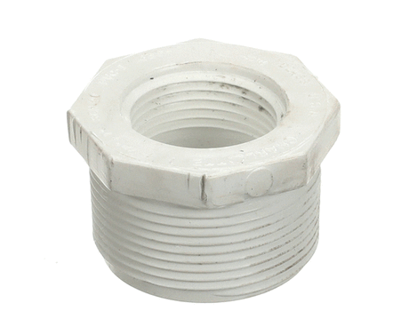 MEIKO PARTS Meiko 9207625 Bushing Machined - SKU MEI9207625