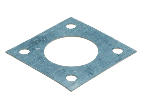 MEIKO PARTS Meiko 9207703 Gasket 4.5 Garlock - SKU MEI9207703