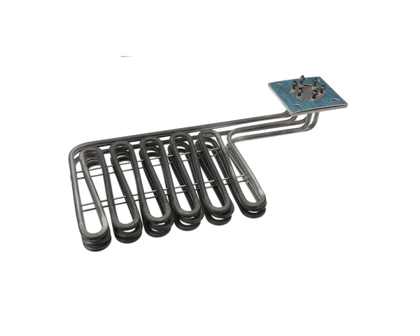 MEIKO PARTS 9207764 - SKU MEI9207764