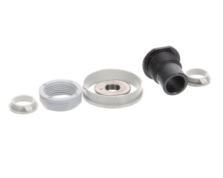MEIKO PARTS Meiko 9207851 Retrofitting Set Bushing - SKU MEI9207851