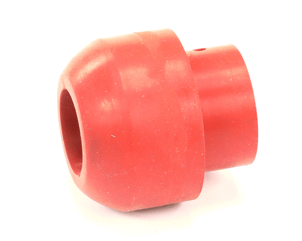 MEIKO PARTS 9207930 - SKU MEI9207930