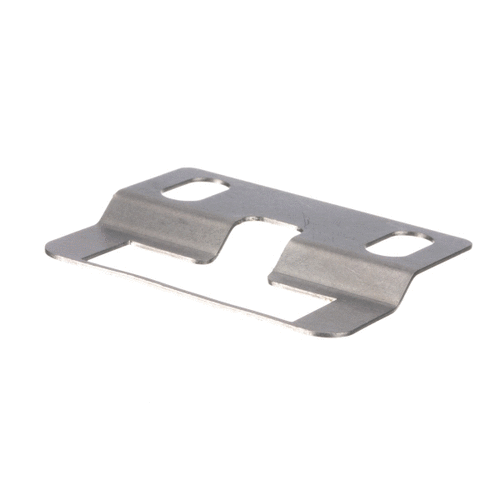 MEIKO PARTS 9207944 - SKU MEI9207944