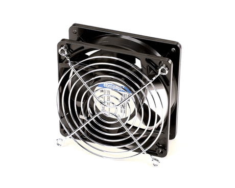 MEIKO PARTS Meiko 9208039 Kit Ventilator Cabinet Replac - SKU MEI9208039