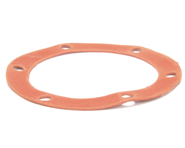MEIKO PARTS 9208083 - SKU MEI9208083