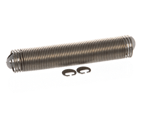 MEIKO PARTS Meiko 9208205 Kit FV250.2 Door Spring - SKU MEI9208205