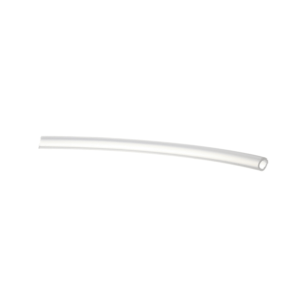 MEIKO PARTS 9208233 - SKU MEI9208233
