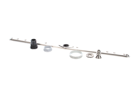 MEIKO PARTS Meiko 9208258 Kit Wash/Rinse Arm Bearing U - SKU MEI9208258