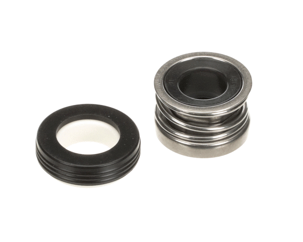 MEIKO PARTS 9208282 - SKU MEI9208282