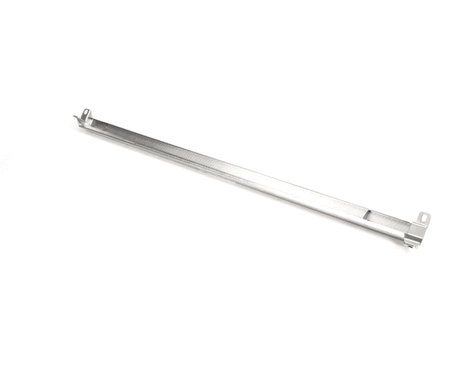 MEIKO PARTS Meiko 9208291 Strut Assembly DV80.2T - SKU MEI9208291