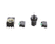 MEIKO PARTS 9209075 - SKU MEI9209075