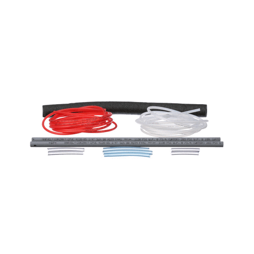 MEIKO PARTS 9209313 - SKU MEI9209313