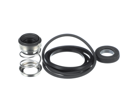 MEIKO PARTS Meiko 9209646 Pump Seal Kit Rebuild - SKU MEI9209646