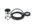 MEIKO PARTS 9209646 - SKU MEI9209646