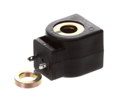 MEIKO PARTS Meiko 9250137 Din Coil 24/60 Parker - SKU MEI9250137