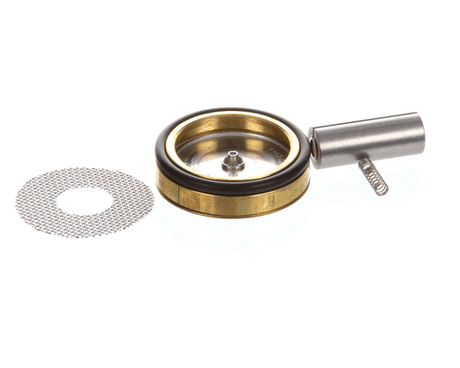 MEIKO PARTS Meiko 9250138 Repair Kit - Parker - SKU MEI9250138