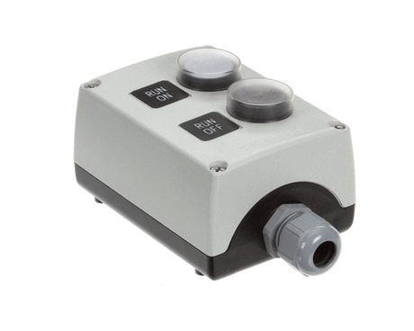 MEIKO PARTS Meiko 9250202 Start/Stop Station Bus Complet - SKU MEI9250202