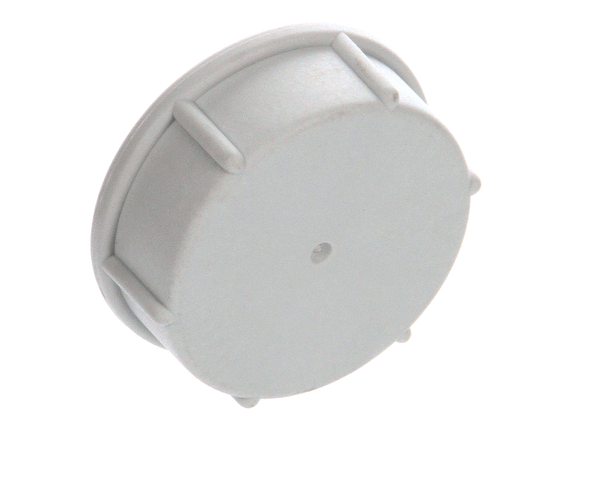 MEIKO PARTS 9500040 - SKU MEI9500040