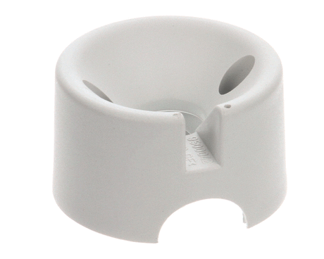 MEIKO PARTS Meiko 9500042 Clutch For Rinse Arm Front Par - SKU MEI9500042