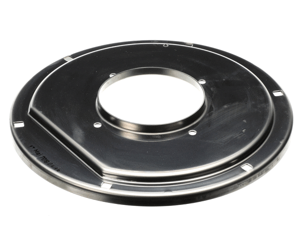 MEIKO PARTS 9500054 - SKU MEI9500054