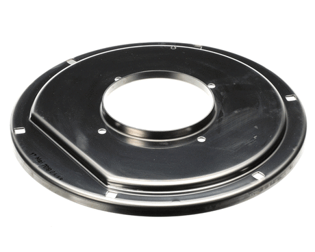 MEIKO PARTS Meiko 9500054 Pump Base Wash Pump - SKU MEI9500054